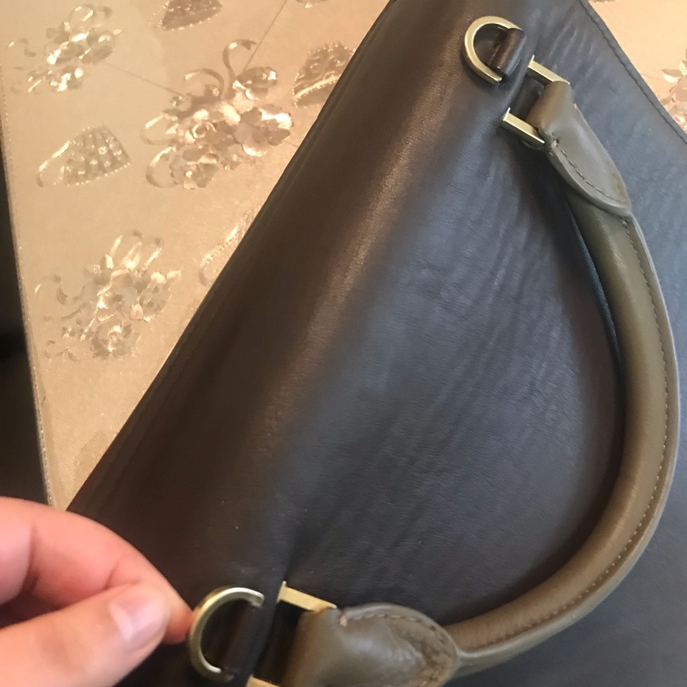 Beautiful Celine bag - Picture 8 of 11